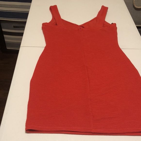 Forever 21 Dress Medium - Picture 10 of 11